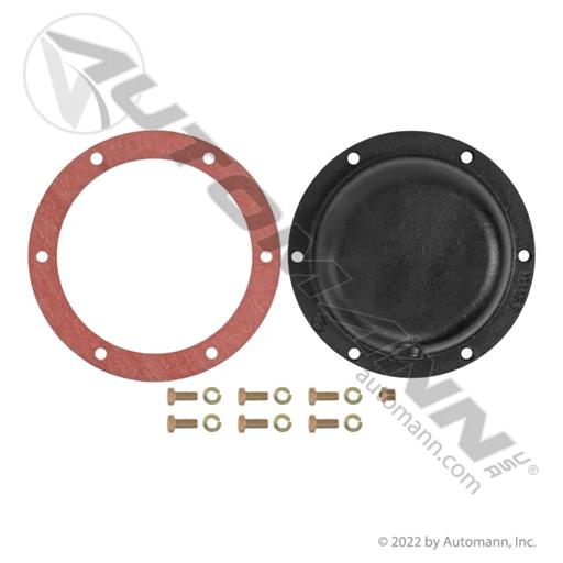 Automann - MZLM1158K - M1158K