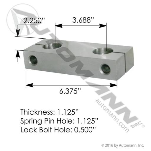 Automann - MZLM1280 - M1280