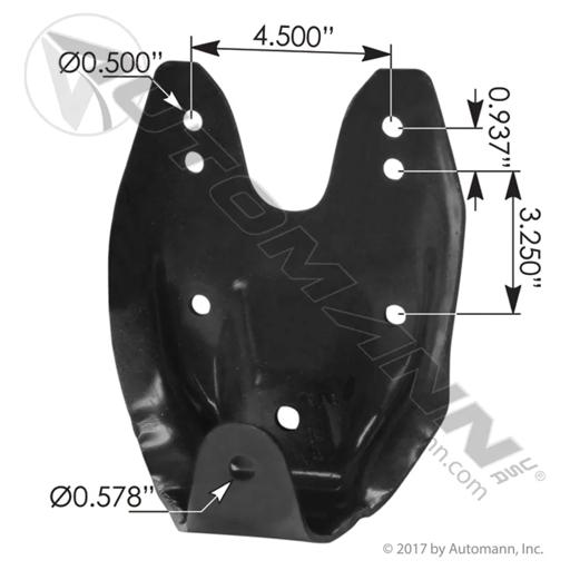 Automann - MZLM1381 - M1381