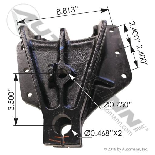 Automann - MZLM1441 - M1441