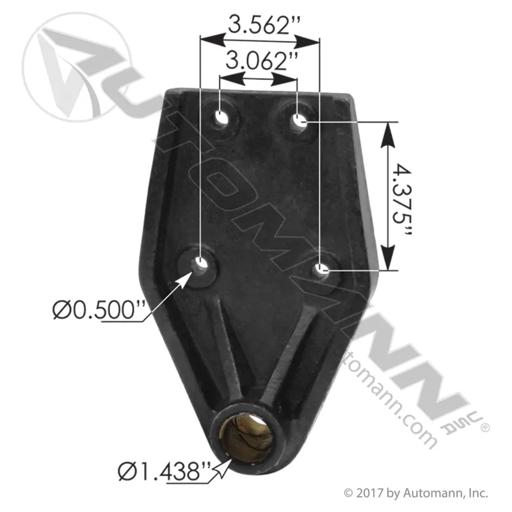 Automann - MZLM1426 - M1426