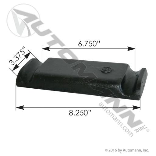 Automann - MZLM1440 - M1440