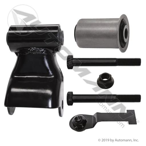 Automann - MZLM1385K - M1385K