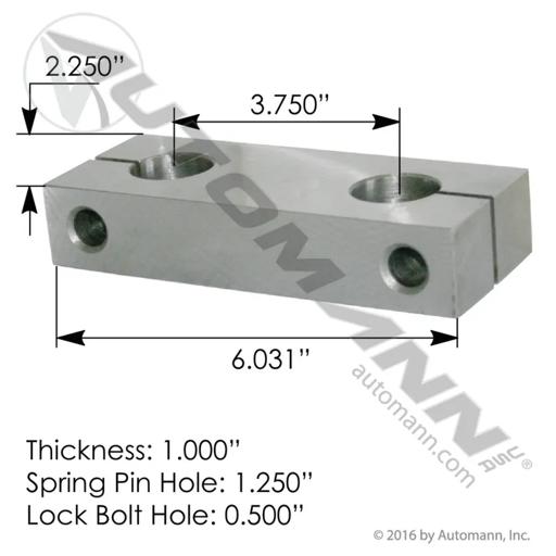 Automann - MZLM1449 - M1449