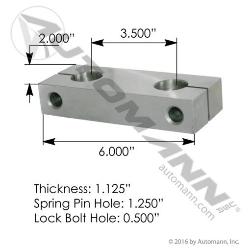 Automann - MZLM1500 - M1500