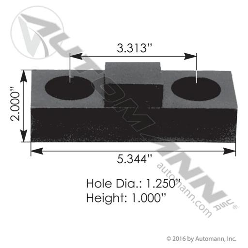 Automann - MZLM1508 - M1508