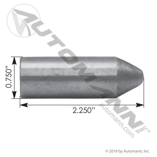 Automann - MZLM1485 - M1485