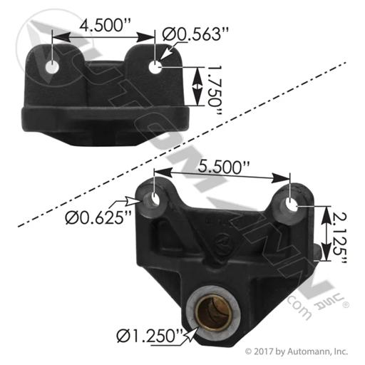 Automann - MZLM1482 - M1482