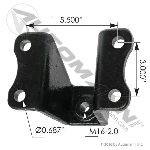 Automann - MZLM1552 - M1552