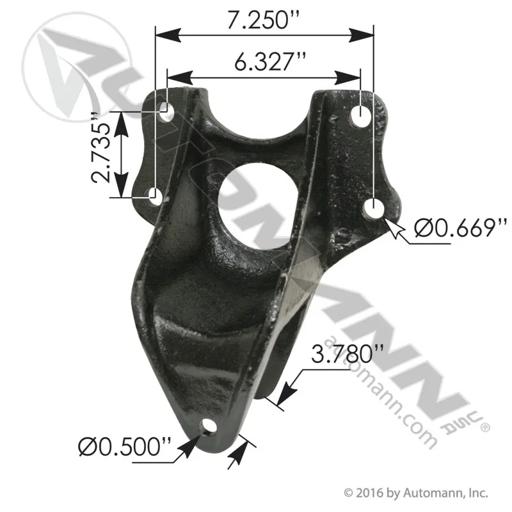 Automann - MZLM1550 - M1550