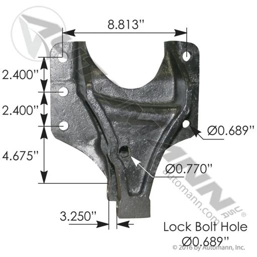 Automann - MZLM1545 - M1545