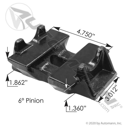 Automann - MZLM1556 - M1556