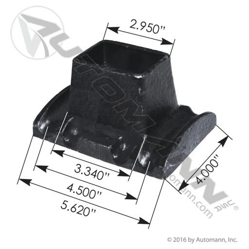 Automann - MZLM1539 - M1539