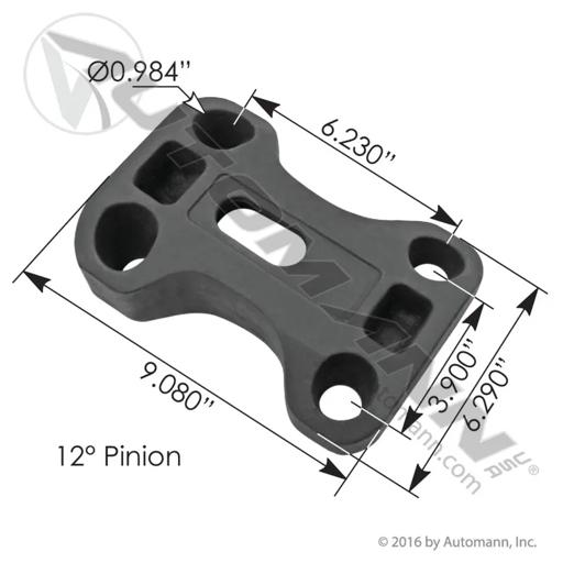 Automann - MZLM1557 - M1557