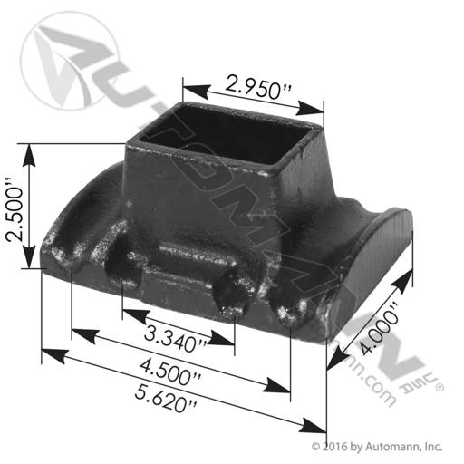 Automann - MZLM1537 - M1537