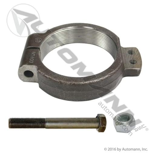 Automann - MZLM1600K - M1600K
