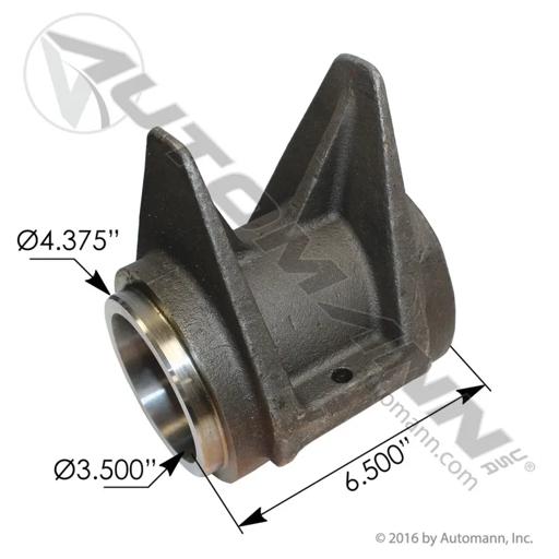 Automann - MZLM1603 - M1603