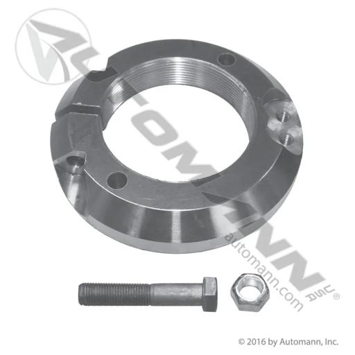 Automann - MZLM1601K - M1601K