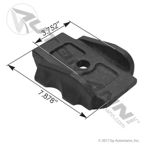 Automann - MZLM1573 - M1573