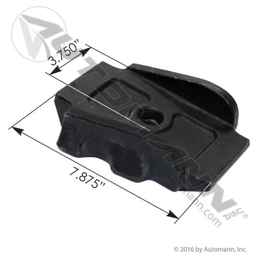 Automann - MZLM1581 - M1581