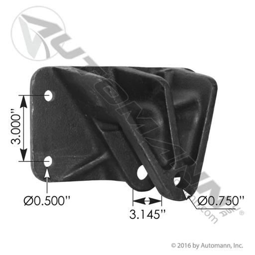 Automann - MZLM1565 - M1565