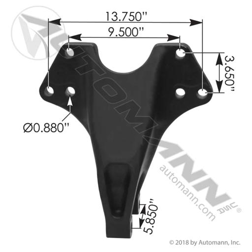 Automann - MZLM1583 - M1583