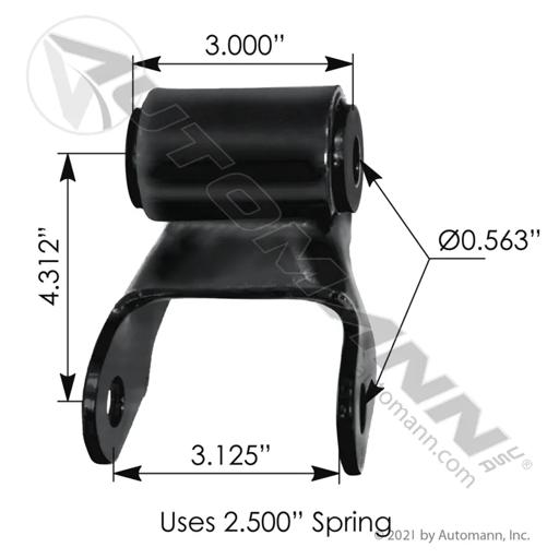Automann - MZLM1629 - M1629