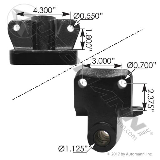 Automann - MZLM1637 - M1637