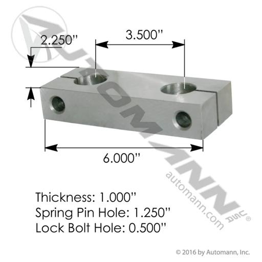 Automann - MZLM1634 - M1634
