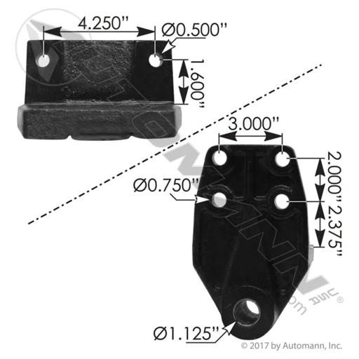 Automann - MZLM1635 - M1635