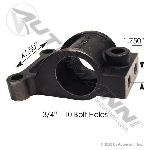 Automann - MZLM1641P - M1641P