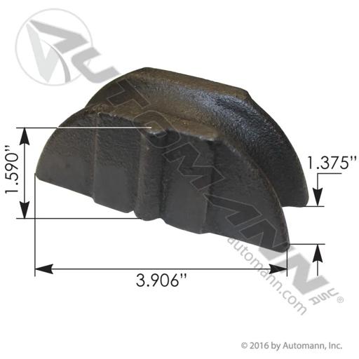 Automann - MZLM1657 - M1657