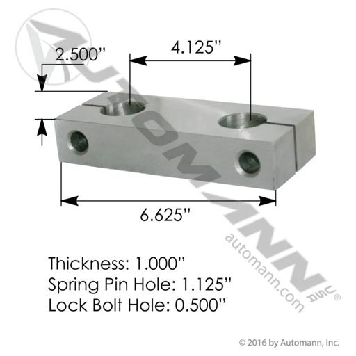 Automann - MZLM1678 - M1678