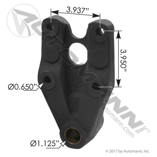 Automann - MZLM1697 - M1697