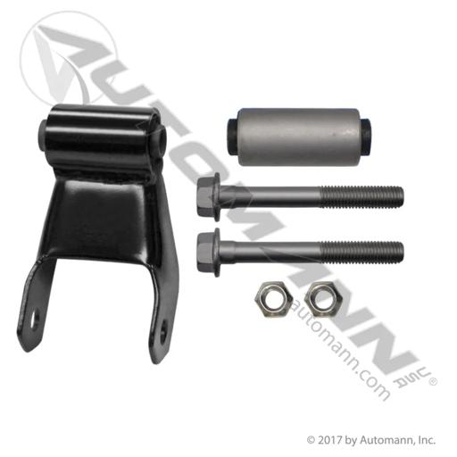 Automann - MZLM1724K - M1724K