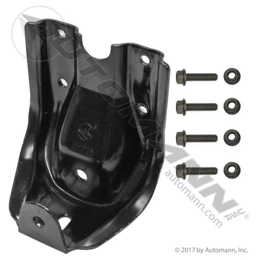 Automann - MZLM1725K - M1725K