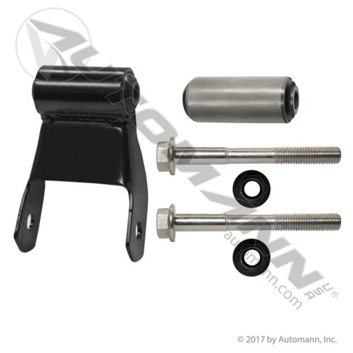 Automann - MZLM1728K - M1728K