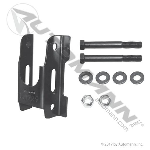 Automann - MZLM1729K - M1729K