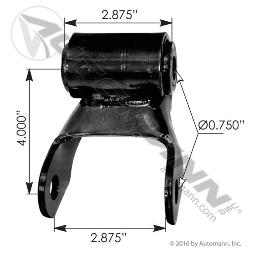 Automann - MZLM1749 - M1749