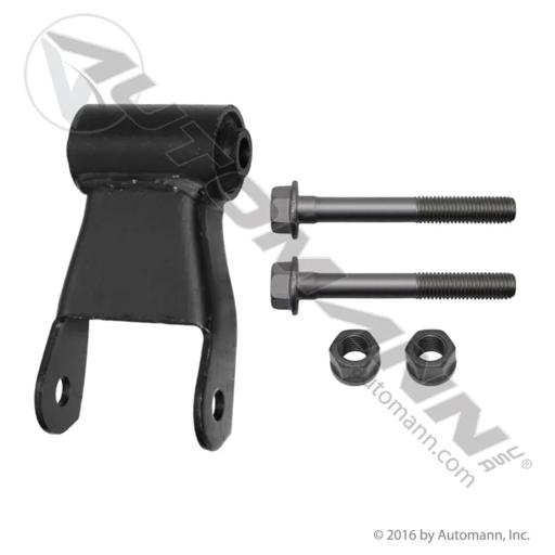 Automann - MZLM1748K - M1748K