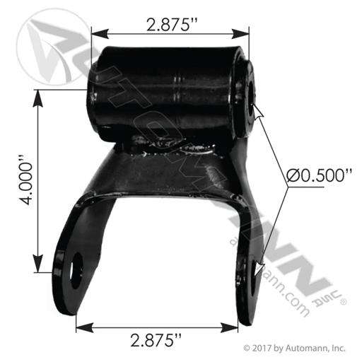 Automann - MZLM1745 - M1745