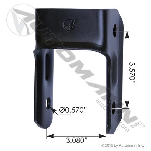 Automann - MZLM1762 - M1762
