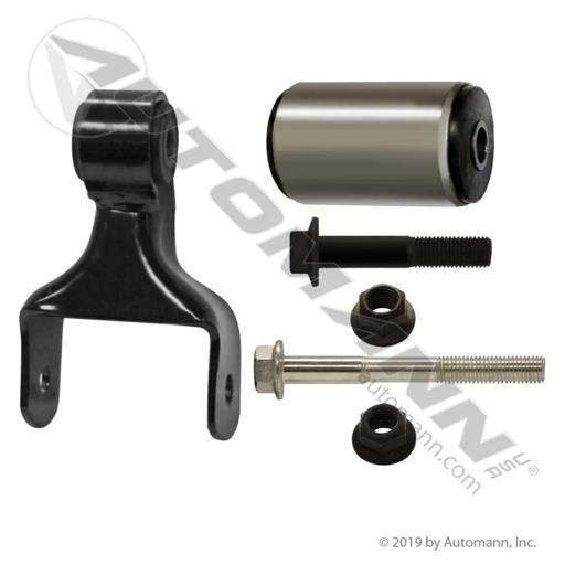 Automann - MZLM1758K - M1758K