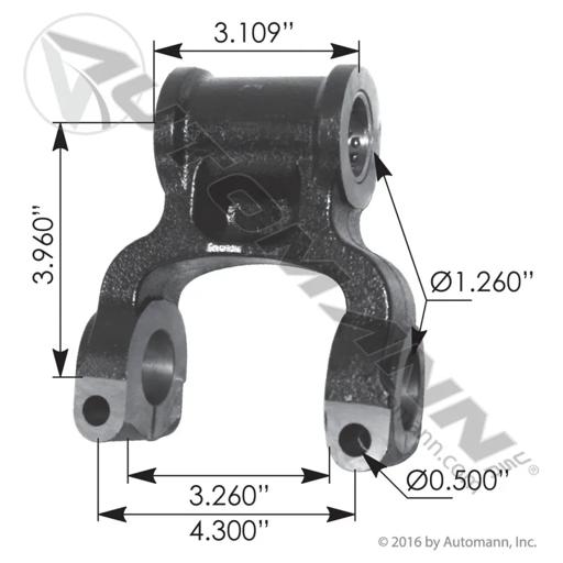 Automann - MZLM1778 - M1778