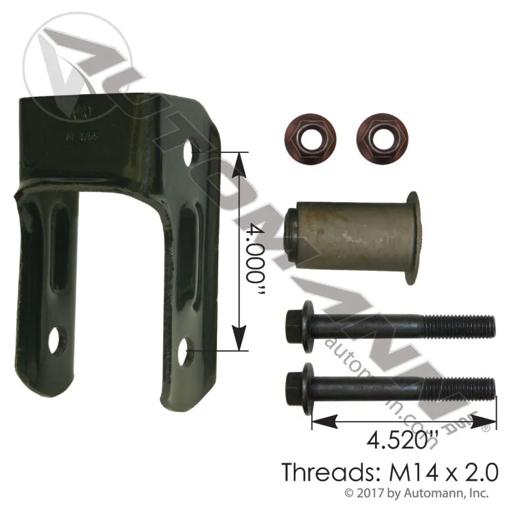 Automann - MZLM1755M - M1755M