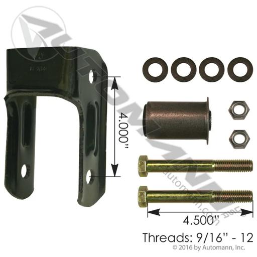 Automann - MZLM1755B - M1755B