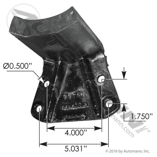 Automann - MZLM1789 - M1789