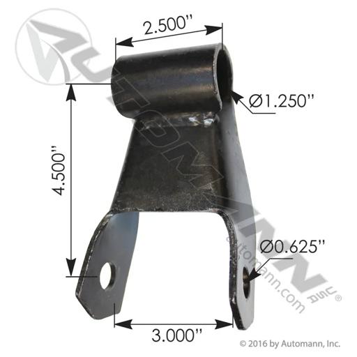 Automann - MZLM1786 - M1786