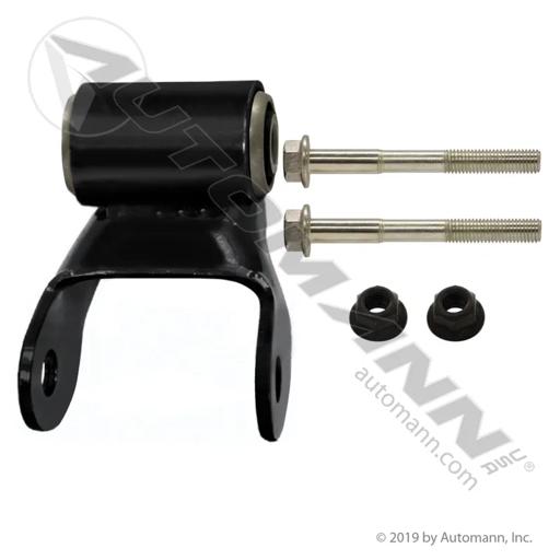 Automann - MZLM1793K - M1793K