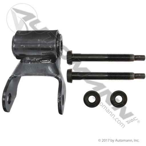 Automann - MZLM1795K - M1795K